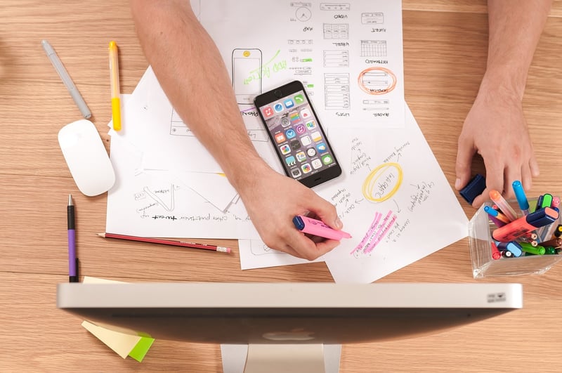 Tools & Templates