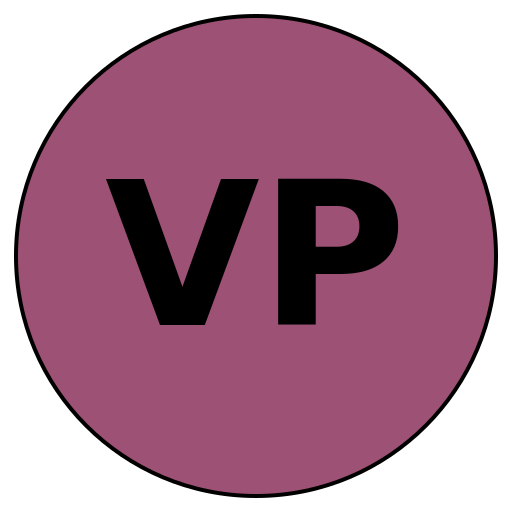 ValuePropel